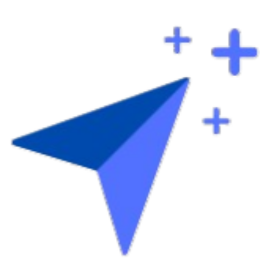 Prime Pointer